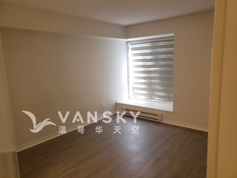 250925122645_main bedroom view.jpg